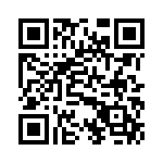 EZJ-Z0V420WA QRCode