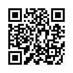 EZJ-Z1V39010 QRCode