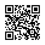 EZJ-ZZV80010 QRCode