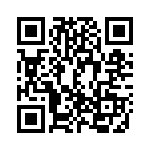 EZM22DCWH QRCode