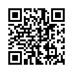 EZM22DRAS QRCode