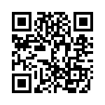 EZM36DCWN QRCode