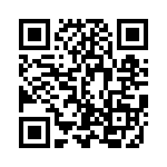 EZP-E1B306MTA QRCode