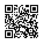 EZP-E1D106MTA QRCode