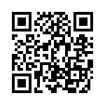 EZP-E1D256MTA QRCode