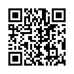 EZP-E50117MTA QRCode