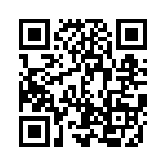 EZP-E50506MTA QRCode