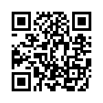 EZP-E80206MTA QRCode