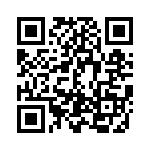 EZP-Q25226LTA QRCode