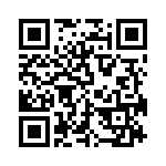 EZP-Q25366LTA QRCode