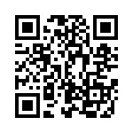 EZR-UDP-DK QRCode