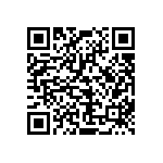 EZR32HG220F32R61G-B0R QRCode