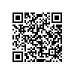 EZR32HG220F32R67G-B0R QRCode