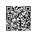 EZR32HG220F32R68G-B0 QRCode