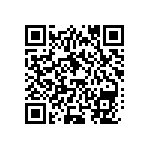 EZR32HG220F64R55G-B0 QRCode