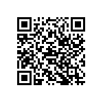 EZR32HG220F64R55G-B0R QRCode