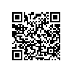 EZR32HG220F64R60G-B0 QRCode