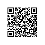 EZR32HG220F64R68G-B0R QRCode