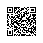 EZR32HG320F32R55G-B0R QRCode