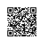 EZR32HG320F32R68G-B0R QRCode