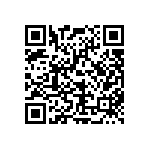 EZR32HG320F64R60G-B0 QRCode