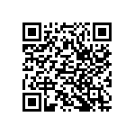 EZR32HG320F64R60G-B0R QRCode