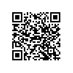 EZR32LG230F128R55G-B0 QRCode