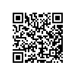 EZR32LG230F128R69G-B0R QRCode