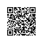 EZR32LG230F256R60G-B0 QRCode