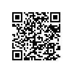 EZR32LG230F256R61G-B0 QRCode