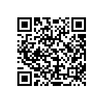 EZR32LG230F256R67G-B0 QRCode