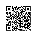 EZR32LG230F64R63G-B0 QRCode