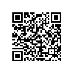 EZR32LG230F64R67G-B0R QRCode