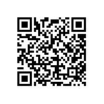 EZR32LG230F64R68G-B0 QRCode