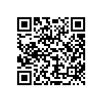 EZR32LG330F128R63G-B0 QRCode