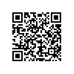 EZR32LG330F128R67G-B0 QRCode