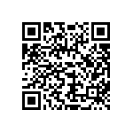 EZR32LG330F128R68G-B0 QRCode