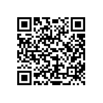 EZR32LG330F256R63G-B0 QRCode