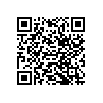 EZR32LG330F256R69G-B0 QRCode