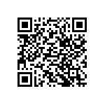 EZR32LG330F64R60G-B0R QRCode