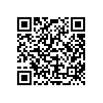 EZR32LG330F64R63G-B0R QRCode