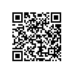 EZR32WG230F128R55G-B0 QRCode