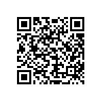 EZR32WG230F128R63G-B0 QRCode