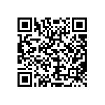 EZR32WG230F128R67G-B0R QRCode