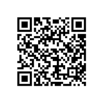 EZR32WG230F128R68G-B0 QRCode