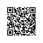 EZR32WG230F128R68G-B0R QRCode