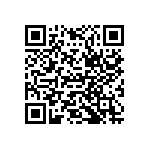 EZR32WG230F256R68G-B0 QRCode