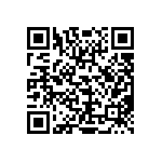 EZR32WG230F256R69G-B0R QRCode