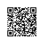 EZR32WG230F64R63G-B0R QRCode