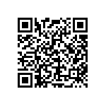 EZR32WG230F64R67G-B0 QRCode